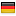 mr-laufen.de hosted country
